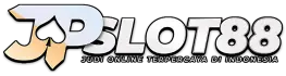 JPSLOT88